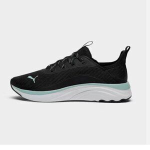 PUMA Ladies Sophia EVO Sneaker